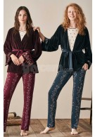 www.pijamafoni.com-Feyza-FEYZA-3925-01