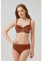 www.pijamafoni.com-Kom-KOM-1M13MBKY181.118.C00223-01
