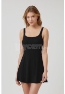 www.pijamafoni.com-Kom-KOM-1M13MAEY131.002.C00207-01
