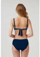 www.pijamafoni.com-Kom-KOM-1M13MBKY181.020.C00121-01