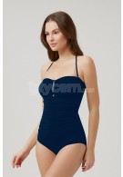 www.pijamafoni.com-Kom-KOM-1M13MAMY181.027.C00121-01
