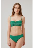 www.pijamafoni.com-Kom-KOM-1M13MBKY181.106.C00246-01