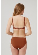 www.pijamafoni.com-Kom-KOM-1M13MBKY181.118.C00223-01