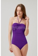 www.pijamafoni.com-Kom-KOM-1M13MAMY181.043.C00153-01