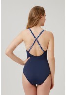 www.pijamafoni.com-Kom-KOM-1M13MAMY191.013.C00121-01