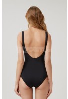 www.pijamafoni.com-Kom-KOM-1M13MAMY191.009.C00207-01