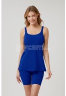 www.pijamafoni.com-Kom-KOM-1M13MBGY191.001.C00117-01
