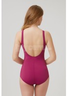 www.pijamafoni.com-Kom-KOM-1M13MAMY131.004.C00237-01