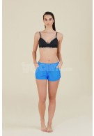 www.pijamafoni.com-Kom-KOM-1M13MASY161.004.C00145-01