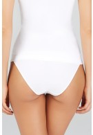 www.pijamafoni.com-Kom-KOM-1C13CBKK031.002.C00018-01
