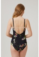 www.pijamafoni.com-Kom-KOM-1M13MAMY191.019.C00207-01