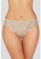 www.pijamafoni.com-Kom-KOM-1C13CBKK001.001.C00018-01