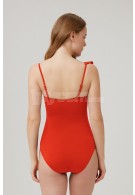 www.pijamafoni.com-Kom-KOM-1M13MAMY191.076.C00165-01
