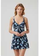 www.pijamafoni.com-Kom-KOM-1M13MAEY191.007.C00145-01