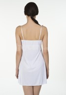 www.pijamafoni.com-Kom-KOM-KO0048901-01