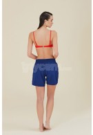 www.pijamafoni.com-Kom-KOM-1M13MASY141.001.C00117-01
