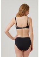 www.pijamafoni.com-Kom-KOM-1M13MBKY191.005.C00207-01