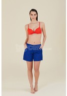 www.pijamafoni.com-Kom-KOM-1M13MASY141.001.C00197-01