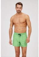 www.pijamafoni.com-Kom-KOM-1M11MMSY191.047.C00246-01