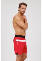 www.pijamafoni.com-Kom-KOM-1M11MMSY191.049.C00116-01
