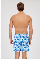 www.pijamafoni.com-Kom-KOM-1M11MMSY191.042.C00145-01