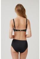 www.pijamafoni.com-Kom-KOM-1M13MBKY191.002.C00207-01