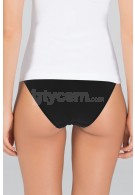 www.pijamafoni.com-Kom-KOM-1C13CBKK031.002.C00018-01
