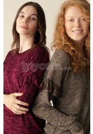 www.pijamafoni.com-Feyza-FEYZA-3943-01