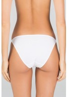 www.pijamafoni.com-Kom-KOM-1C13CBKK111.007-01