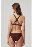 www.pijamafoni.com-Kom-KOM-1M13MBKY181.088.C00100-01