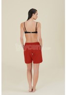www.pijamafoni.com-Kom-KOM-1M13MASY141.002.C00116-01