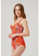 www.pijamafoni.com-Kom-KOM-1M13MAMY191.030.C00176-01
