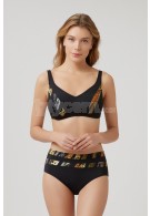www.pijamafoni.com-Kom-KOM-1M13MBKY191.002.C00207-01