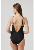 www.pijamafoni.com-Kom-KOM-1M13MAMY181.022.C00207-01