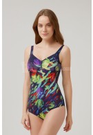 www.pijamafoni.com-Kom-KOM-1M13MAMY191.028.C00121-01