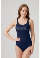 www.pijamafoni.com-Kom-KOM-1M13MAMY141.003.C00121-01