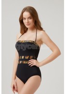 www.pijamafoni.com-Kom-KOM-1M13MAMY191.063.C00207-01