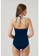www.pijamafoni.com-Kom-KOM-1M13MAMY181.027.C00121-01