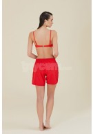 www.pijamafoni.com-Kom-KOM-1M13MASY141.001.C00116-01