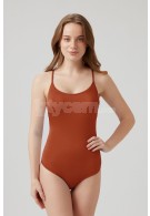 www.pijamafoni.com-Kom-KOM-1M13MAMY191.006.C00223-01