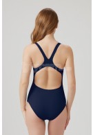www.pijamafoni.com-Kom-KOM-1M13MAMY141.003.C00121-01