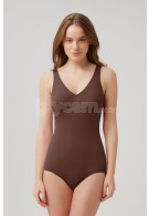 www.pijamafoni.com-Kom-KOM-1M13MAMY131.004.C00092-01