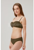 www.pijamafoni.com-Kom-KOM-1M13MBKY181.106.C00087-01