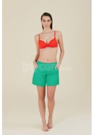 www.pijamafoni.com-Kom-KOM-1M13MASY141.001.C00219-01