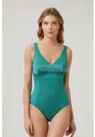 www.pijamafoni.com-Kom-KOM-1M13MAMY181.055.C00120-01