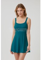 www.pijamafoni.com-Kom-KOM-1M13MAEY131.002.C00017-01