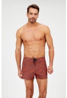 www.pijamafoni.com-Kom-KOM-1M11MMSY191.039.C00176-01