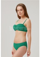 www.pijamafoni.com-Kom-KOM-1M13MBKY181.106.C00246-01