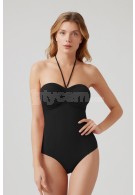 www.pijamafoni.com-Kom-KOM-1M13MAMY191.007.C00207-01
