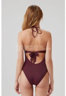 www.pijamafoni.com-Kom-KOM-1M13MAMY191.074.C00315-01